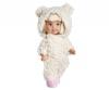 Evi LOVE Cute Teddy, 2 versions