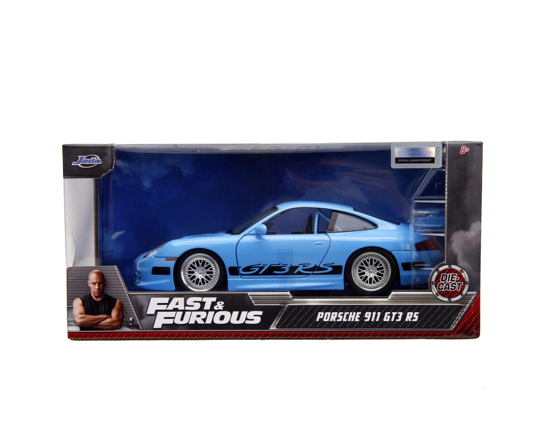 M2 Machines 1968 Chevrolet Camaro SS 350 1:64 Modelauto - Maus Model Cars - modelauto's | schaal