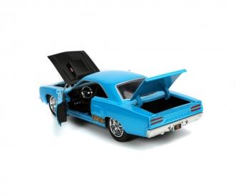 Buy Looney Tunes Road Runner 1:24 online | Jada Toys