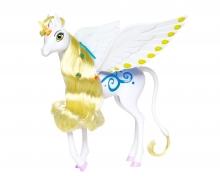 Mia and me Licorne Onchao 25 cm