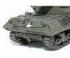 1:35 US M36 Jagdpanzer (1)