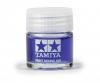 Tamiya Paint Mixing Jar Mini 10ml round