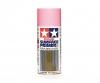 TAMIYA Fine Surface Primer L (Pink)180ml