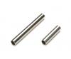 M03/04/05/06 Lightweight Hollow Shaft, chassis part