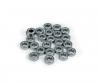 GF-01/WR-02/TL-01 Ball Bearing Set, RC accessory