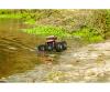 1:12 Sea Racer, RC crawler, 4WD 2.4G RTR