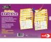 Calcul électrique