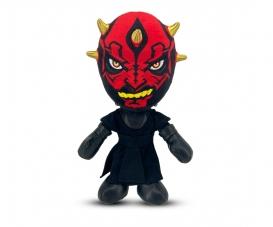 Lucasfilm - Darth Maul, 25cm