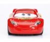 Lightning McQueen, 1:24