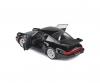 1:18 Porsche 911 (964) schwarz