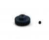 Pinion Gear M0,6 29T, RC spare part