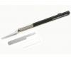 Handy Craft Saw II, craft saw, 2 carbon steel blades
