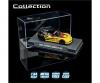 Collection 2005 Chevrolet Corvette C6 R