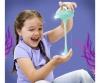 Slime Play Glowy