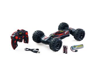 Magic Machine 2.0 2.4GHz 100% RTR