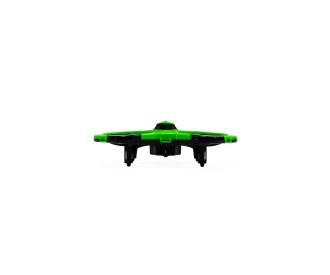 Cyber Drone IR RTF, quadcopter, 360° flips