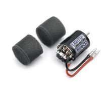 E-Motor Lightly Tuned II 28T BB/Ti.