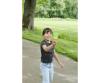 Catch Ball Cone Doubleset, 3 versions