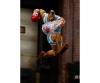 Street Fighter II Balrog 6,8" Figure