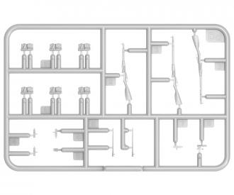 1:35 Fig. dîner a.d. front (5)m.Zu.