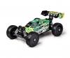 1:10 FY10 Buggy Destroyer 2.0 2S 100%RTR