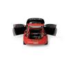 iXO Premium Collectables Citroen C4 WRC 1:8
