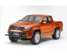 1:10 RC VW Amarok CC-01