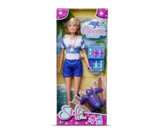 Steffi LOVE Ocean Care
