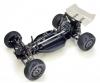 1:10 RC Dark Impact 4WD Buggy DF-03