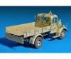 1:35 Transport LKW 1500A 4x4 (5)