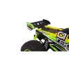 1:10 XS Tekuro, RC car, 4WD 100% RTR