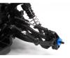 DB01SR Chassis