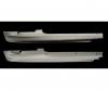 Italeri Schnellboot Typ S-100 PRM Edition 1:35