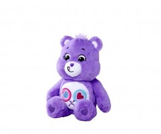 Care Bears Share Bear, 35cm, BOX