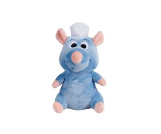 Disney Pixar Remy Mini, 15cm