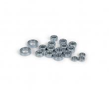 CC-01 Ball Bearing Set, model accessory, 18pc