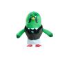 Animal Crossing Brewster, peluche 25 cm