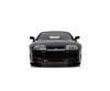 Fast & Furious 1995 Toyota Supra 1:24