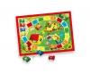 Jeu de société BIG Bobby Car