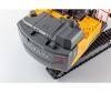 1:16 Excavator Volvo 2,4 GHz 100% RTR