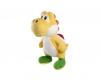 SuMa Yoshi Plush yellow, 20cm