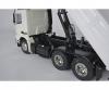 1:14 ACU-01 TR/C Actuator Set, tipper truck unit