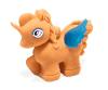 Art&Fun Playsand Set Licorne