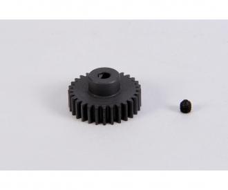 Pinion Gear M0,6 29T, RC spare part