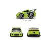 Fast & Furious Small Blocks 1:43