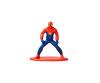 Jada Marvel 4cm asst Display #3