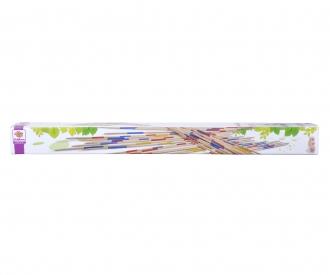 Outdoor Mikado