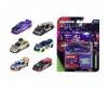 JDM Legends Deluxe Cars, 6-asst.