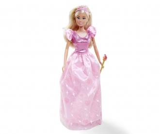 Steffi LOVE Princess Diamond
