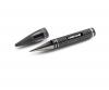 Body Driller 1-17 mm, hobby tool, metal tip